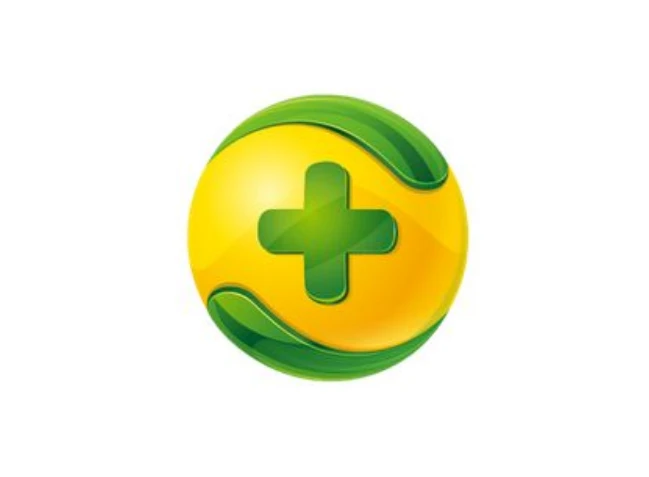 内存占用超高_内存高占用率_svchost 占用内存过高