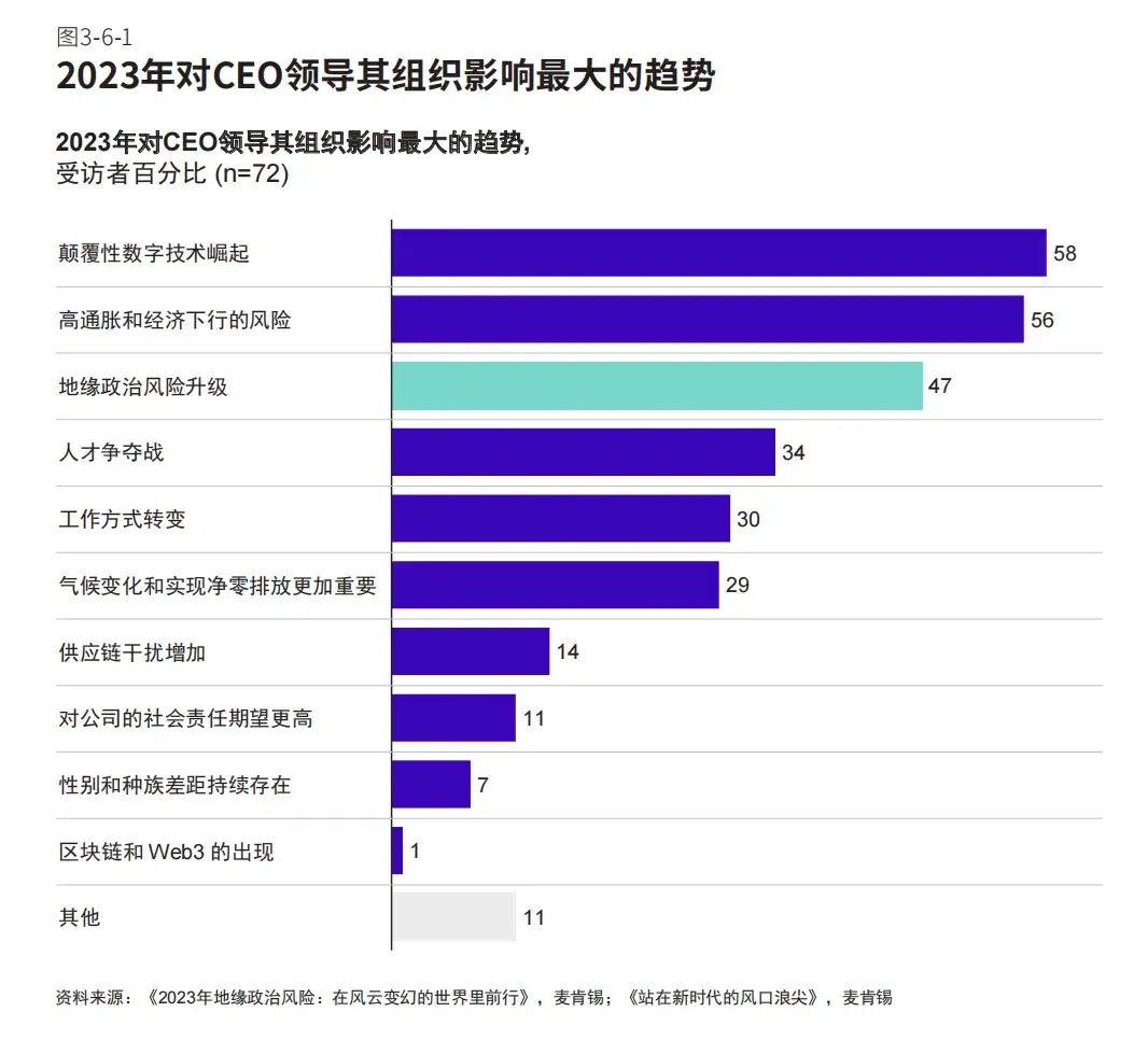 新能源汽车电控供应商-新能源汽车背后的小英雄：电控供应商的技术魔法与环保关怀