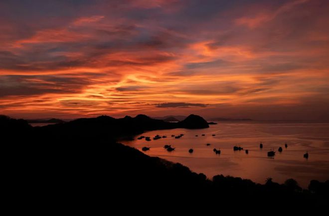 深圳去巴厘岛旅游_深圳去巴厘岛旅游_深圳去巴厘岛旅游