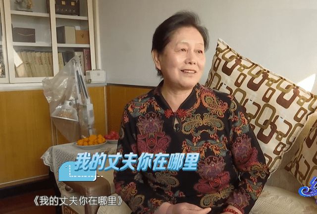 处qy处vy的是什么意思-处 qy 处 vy 到底是什么意思？老阿姨/大叔表示跟不上年轻人的节奏