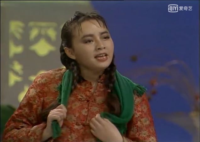 处qy处vy的是什么意思_处意思是什么_处意思解释