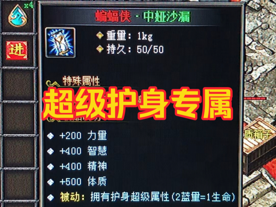 视频叠加器_视频叠加器的原理_视频叠加器有什么用