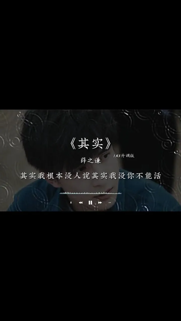 空洞型肺结核能活多久-空洞型肺结核并非绝症，坚持治疗可获希望，你能活多久？