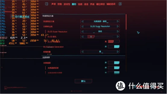 最小精简版win7-最小精简版 Win7：让老电脑焕发第二春的瘦身达人