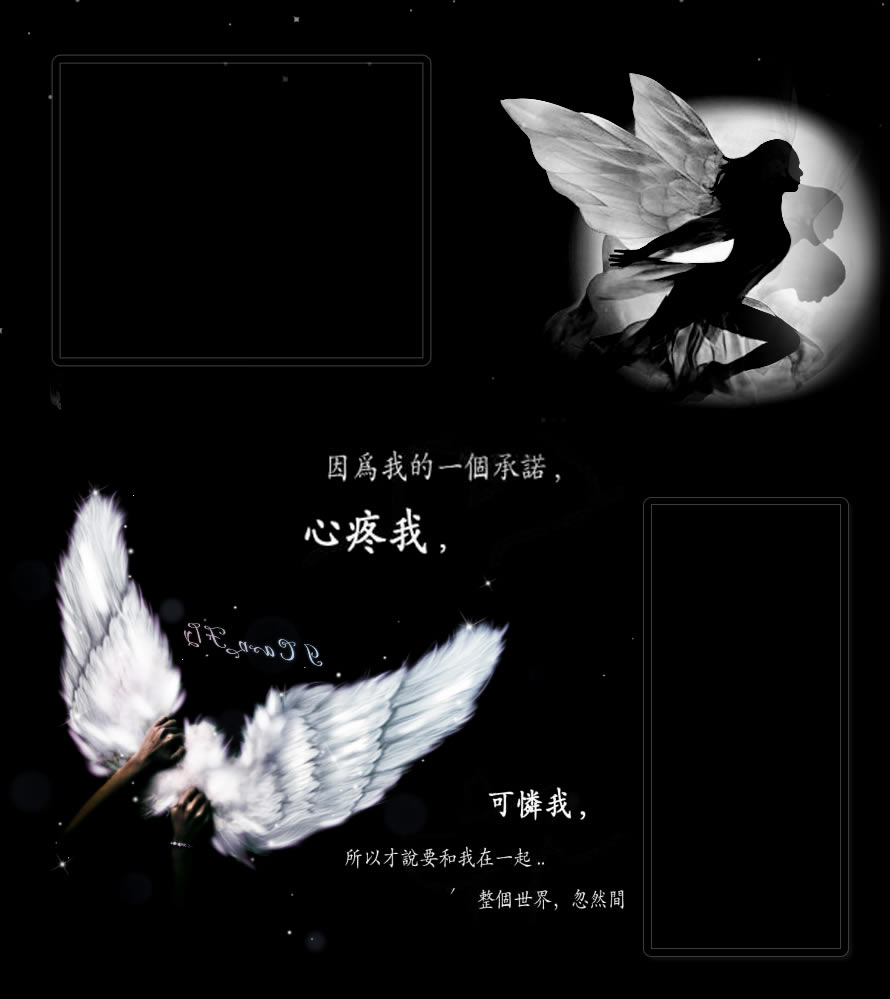 搜狗浏览器不能打开qq空间-QQ 空间无法打开，搜狗浏览器背锅，用户直呼受不了