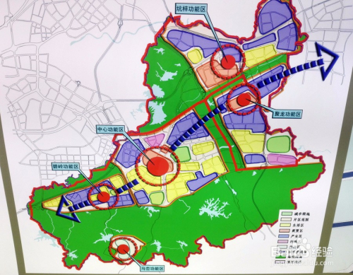 地图矢量化 mapinfo-MapInfo：地图矢量化的超级英雄，让你又爱又恨