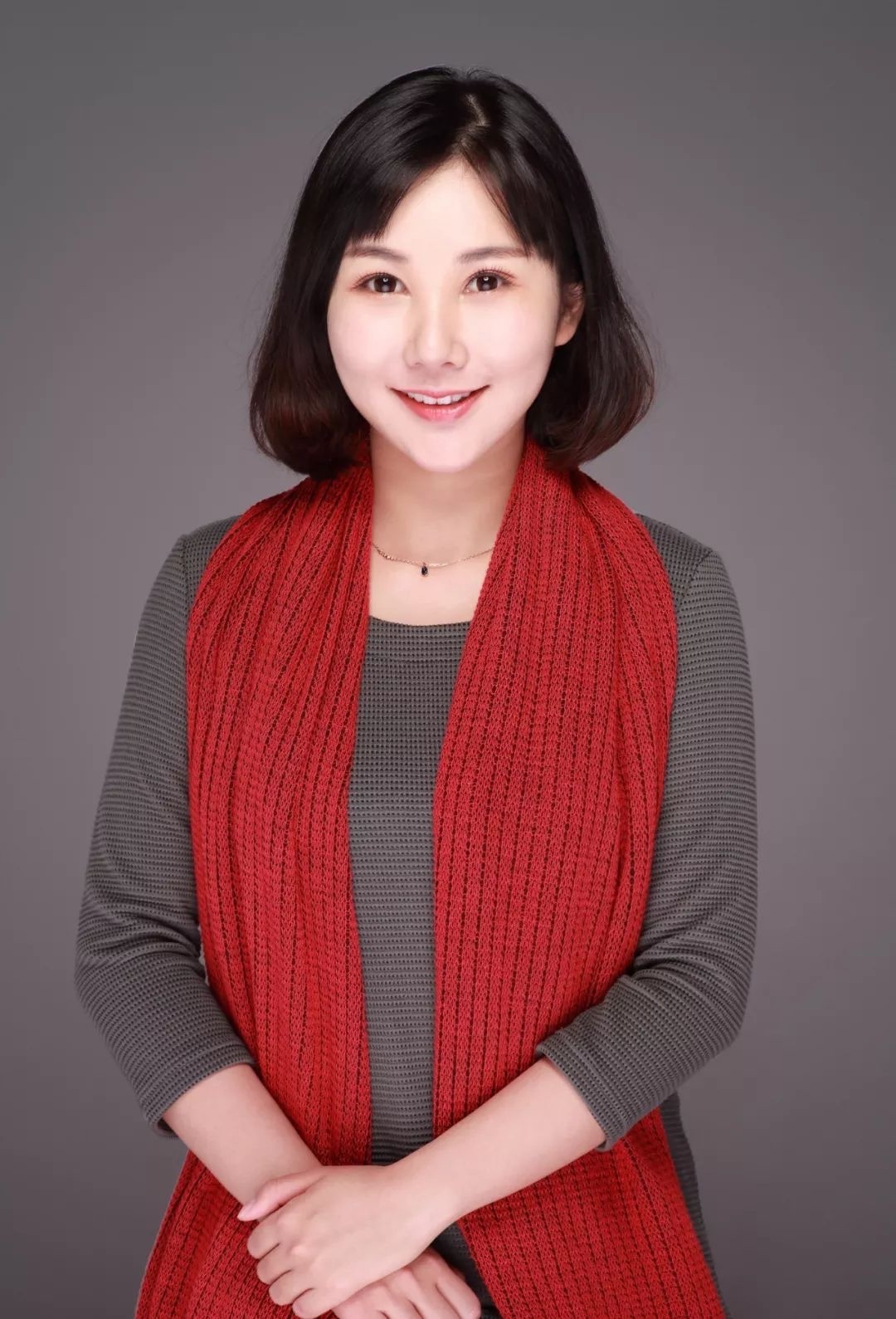 新生儿姓名审核系统：初衷虽好，但有时是否过于死板？