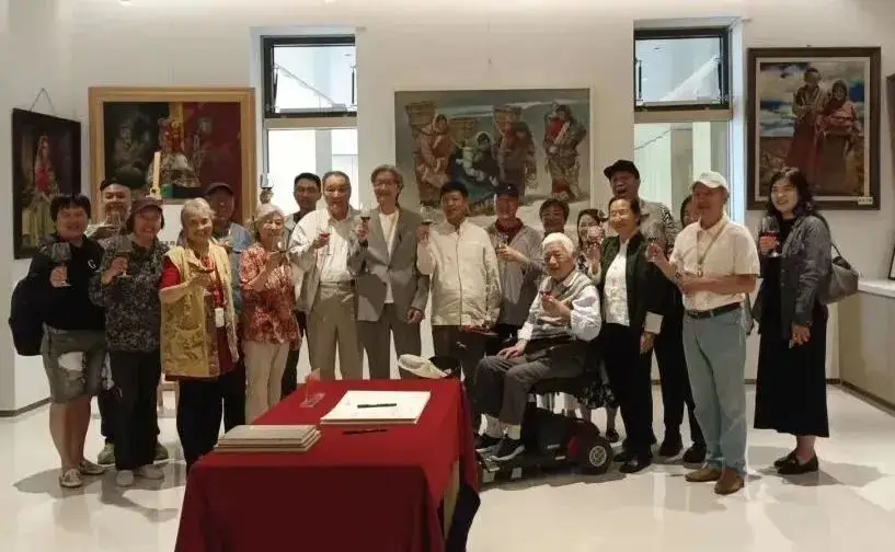 朝阳医院问询电话_朝阳医院客服电话_朝阳医院24小时电话
