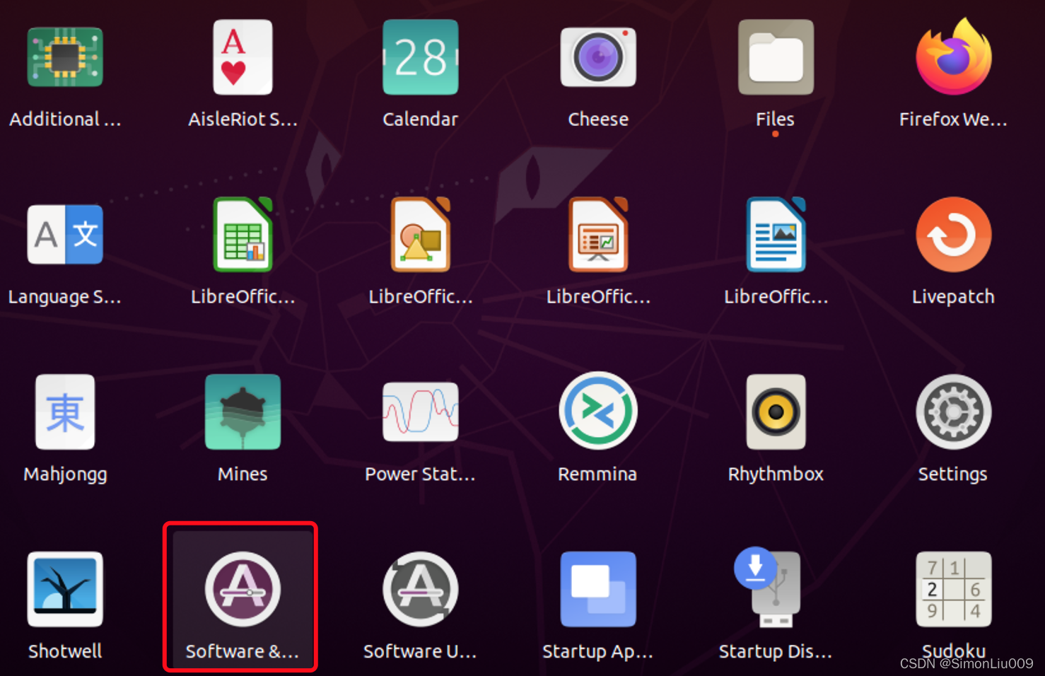 ubuntu 16.04中国源_源中国人民解放军_源中国外交部发言人