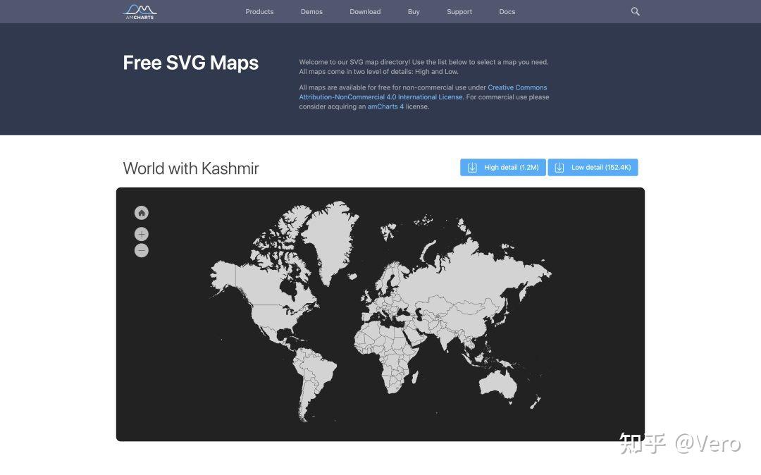 mapinfo地图切割插件-MapInfo 地图切割插件：让地图编辑变得超级有趣的神器