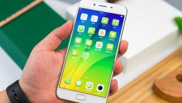 oppo系统流量偷跑流量-Oppo 手机系统偷流量？用户吐槽流量不翼而飞，原因究竟为何？
