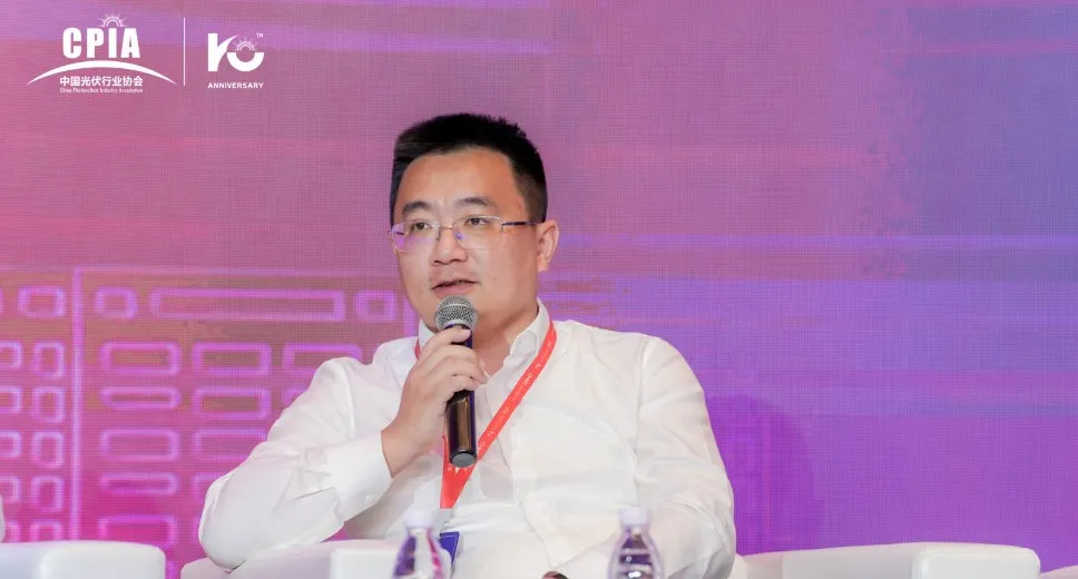 验证码诈骗是怎么把钱骗走的_验证码收不到怎么解决_extjs 验证