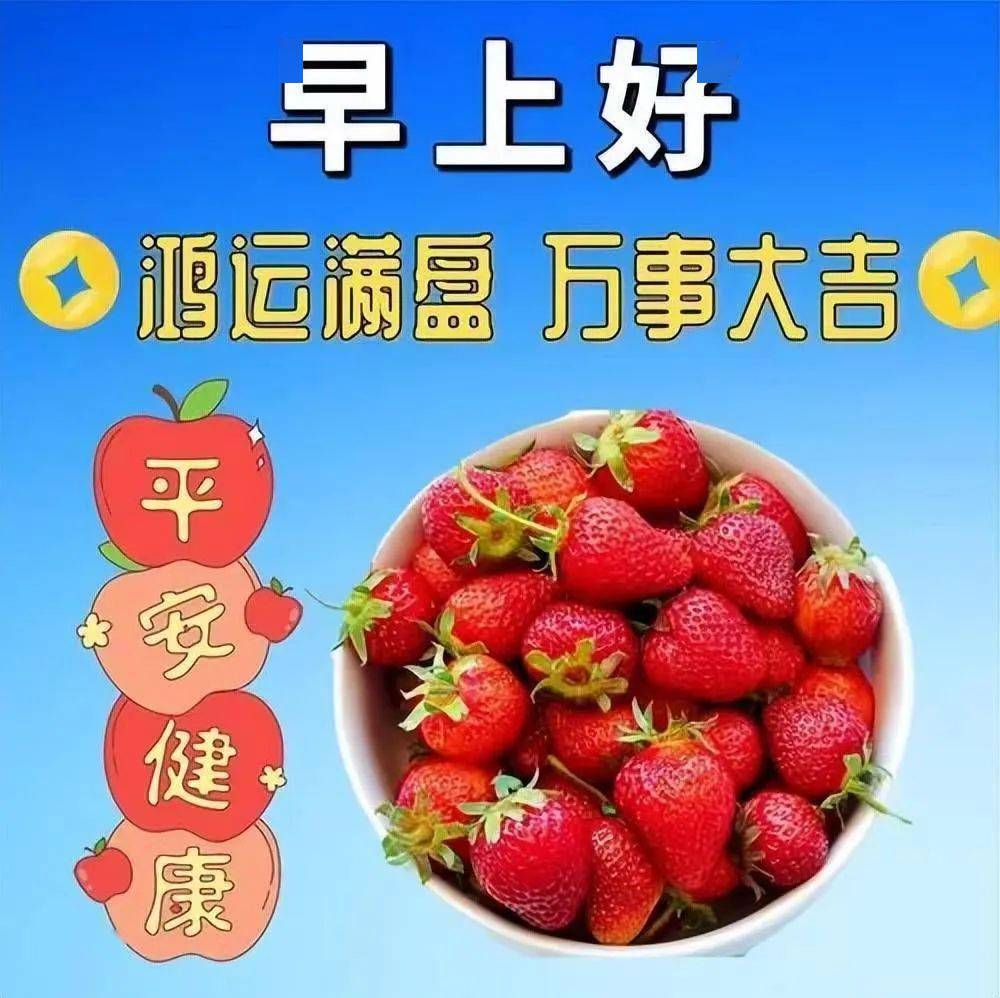 微信恢复好友软件：让你找回失散的友谊，重拾美好回忆