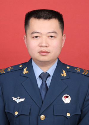 污染源监控中心职责_环保部污染源监控中心_监控污染源环保部中心工作职责