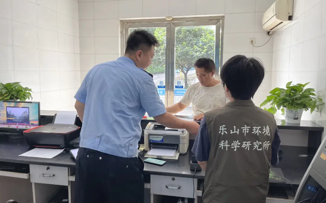 道路路口监控个人可以查看吗_路口监控查运管可以查到吗_运管可以查路口监控