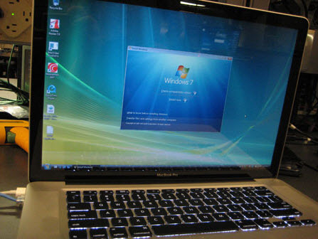 win8屏幕旋转-Win8 屏幕旋转：让人又爱又恨的调皮鬼