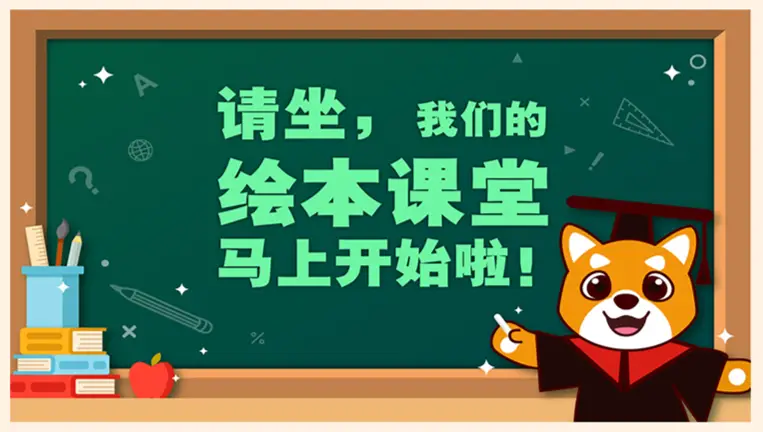 岳靓重名率_岳靓重名率_岳靓重名率