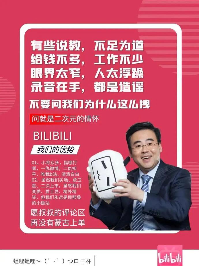 gps陶瓷天线增益多大_gps陶瓷天线原理_手机gps 陶瓷天线