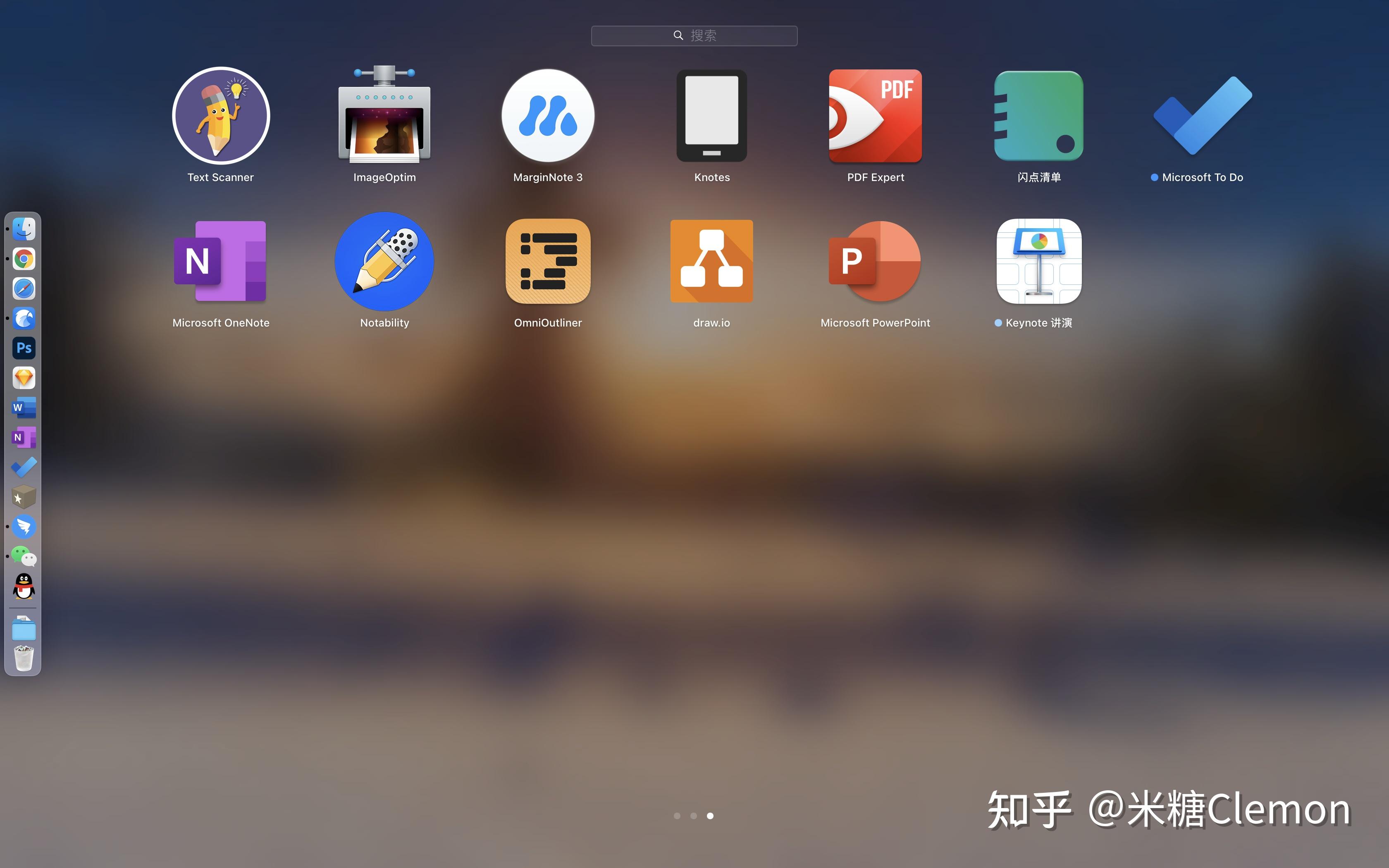主板换进无法过系统后开机_换主板不进系统解决方法_3650m4换过主板后无法进系统