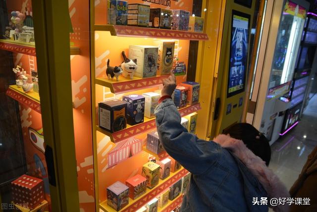 帝国cms模板文件放在哪里_帝国cms模板文件目录_帝国cms模板怎么用