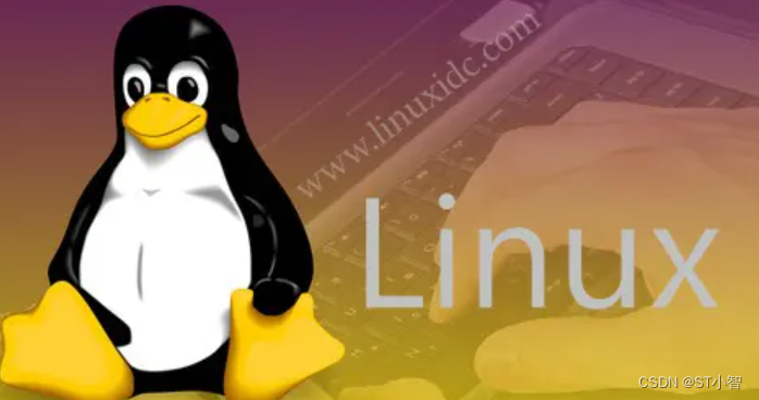 linux系统的设备_linux系统的设备类型包括_linux 系统设备是什么