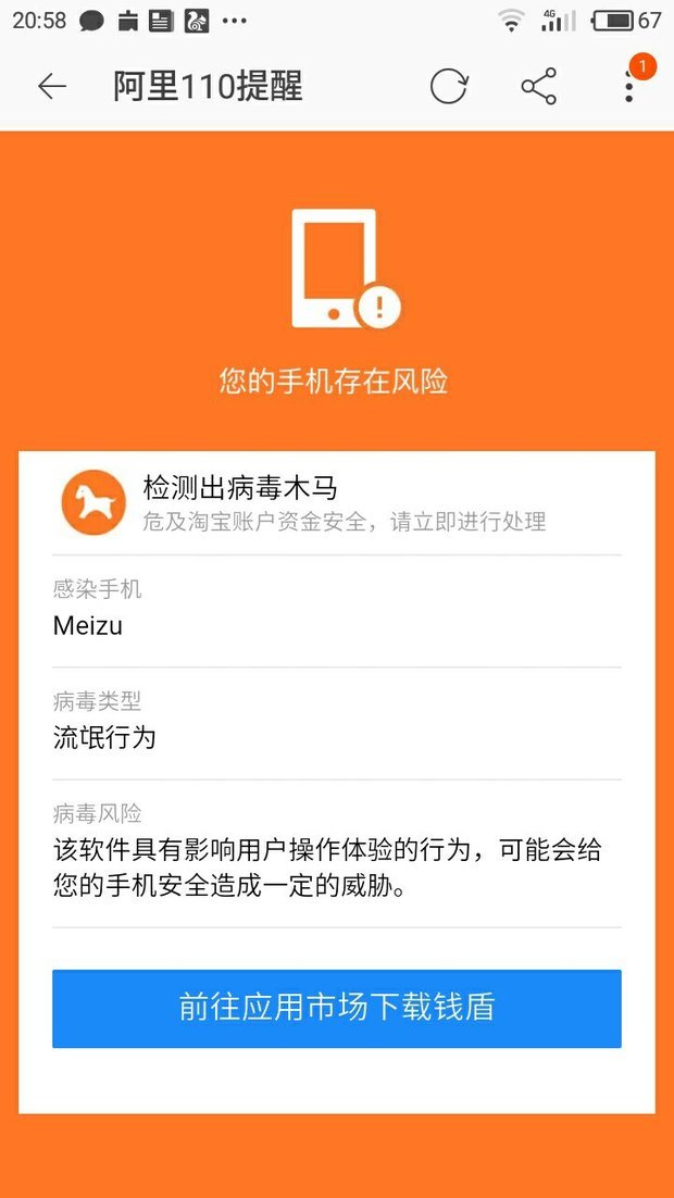 联想windows密钥_联想windows10密钥_联想win10密钥