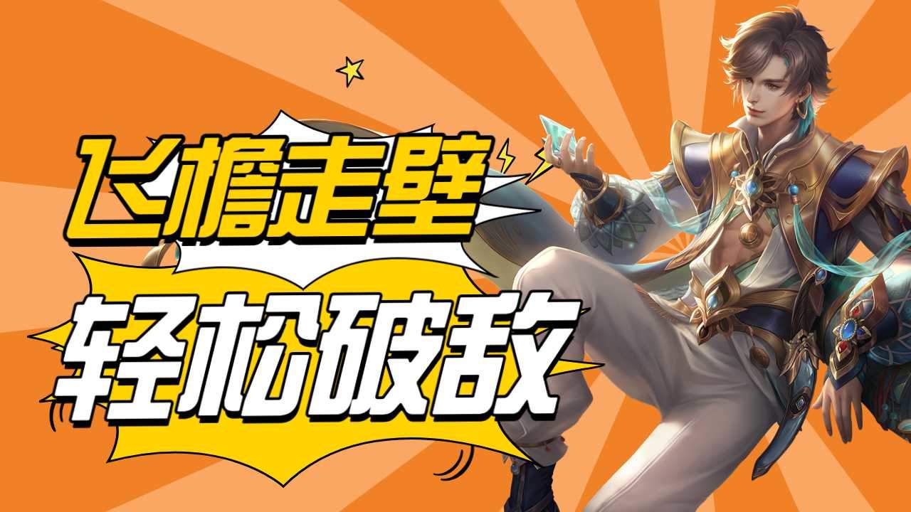 谷歌远程桌面_谷歌远程桌面下载_谷歌远程桌面安卓版