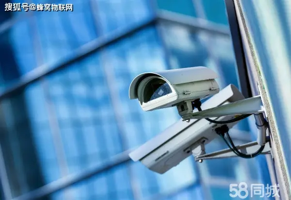 监控布线安装教程-监控布线安装全攻略：让你轻松成为监控专家