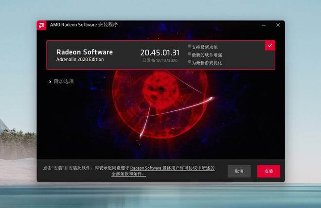 qttoolbox折叠-探索 QtToolbox 的折叠功能：优缺点大揭秘