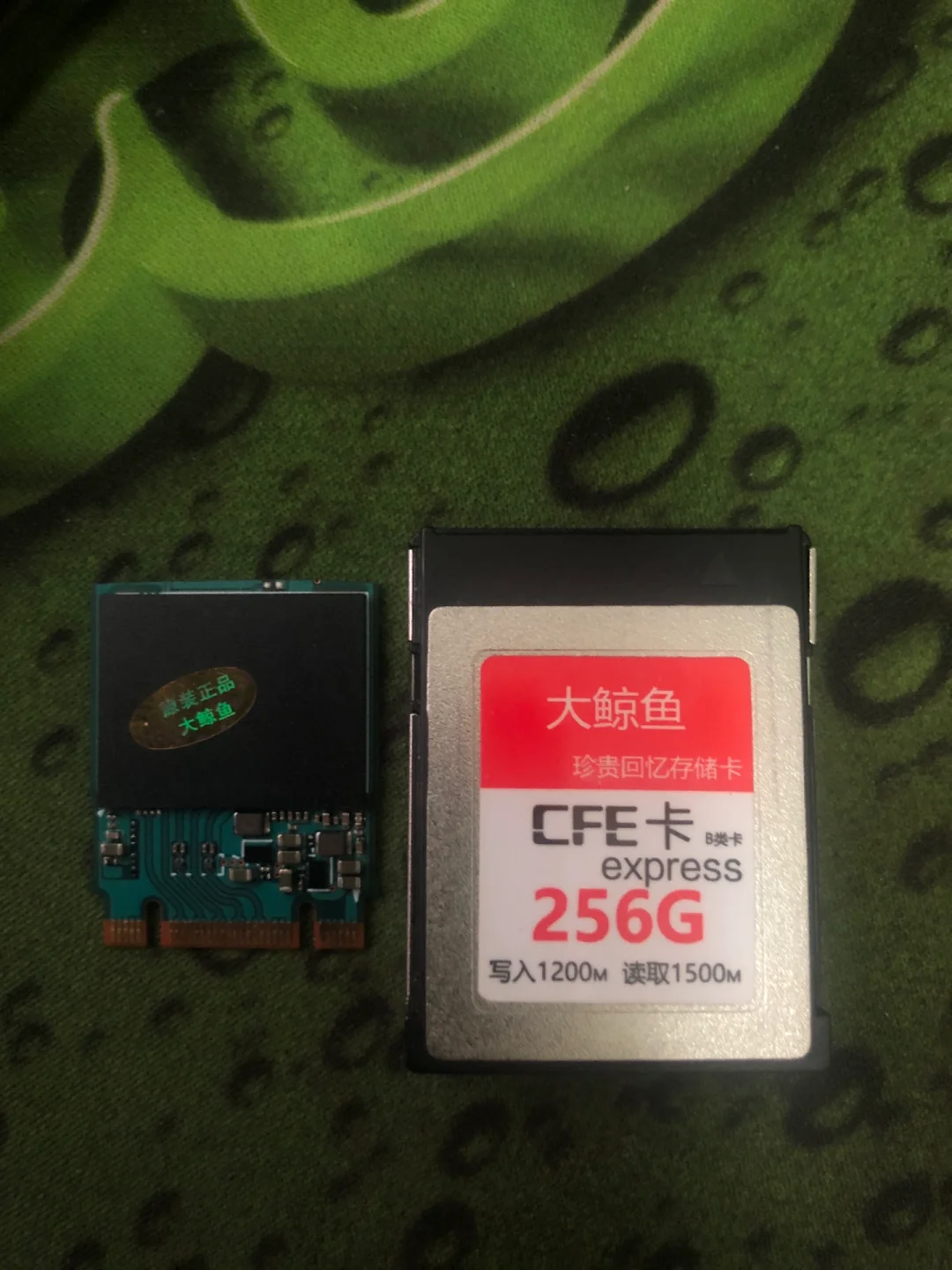 佳能相机内存卡读不出来怎么办-相机内存卡读不出来怎么办？别急，这里有解决办法