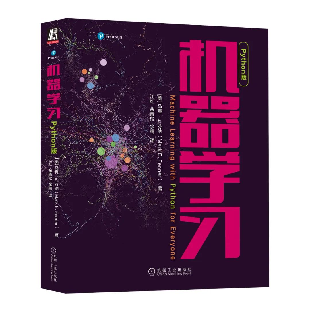 调音台app_调音台安卓版_mx8调音台软件下载