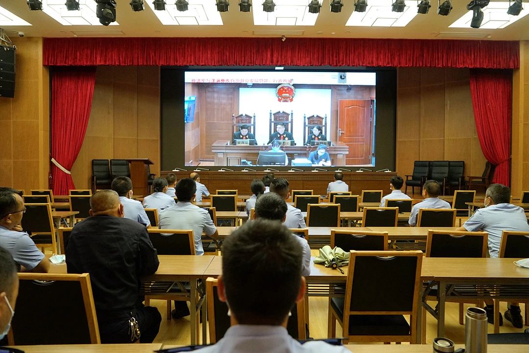 行政处罚案卷保存期限：五年还是十年？政府小职员为你揭秘