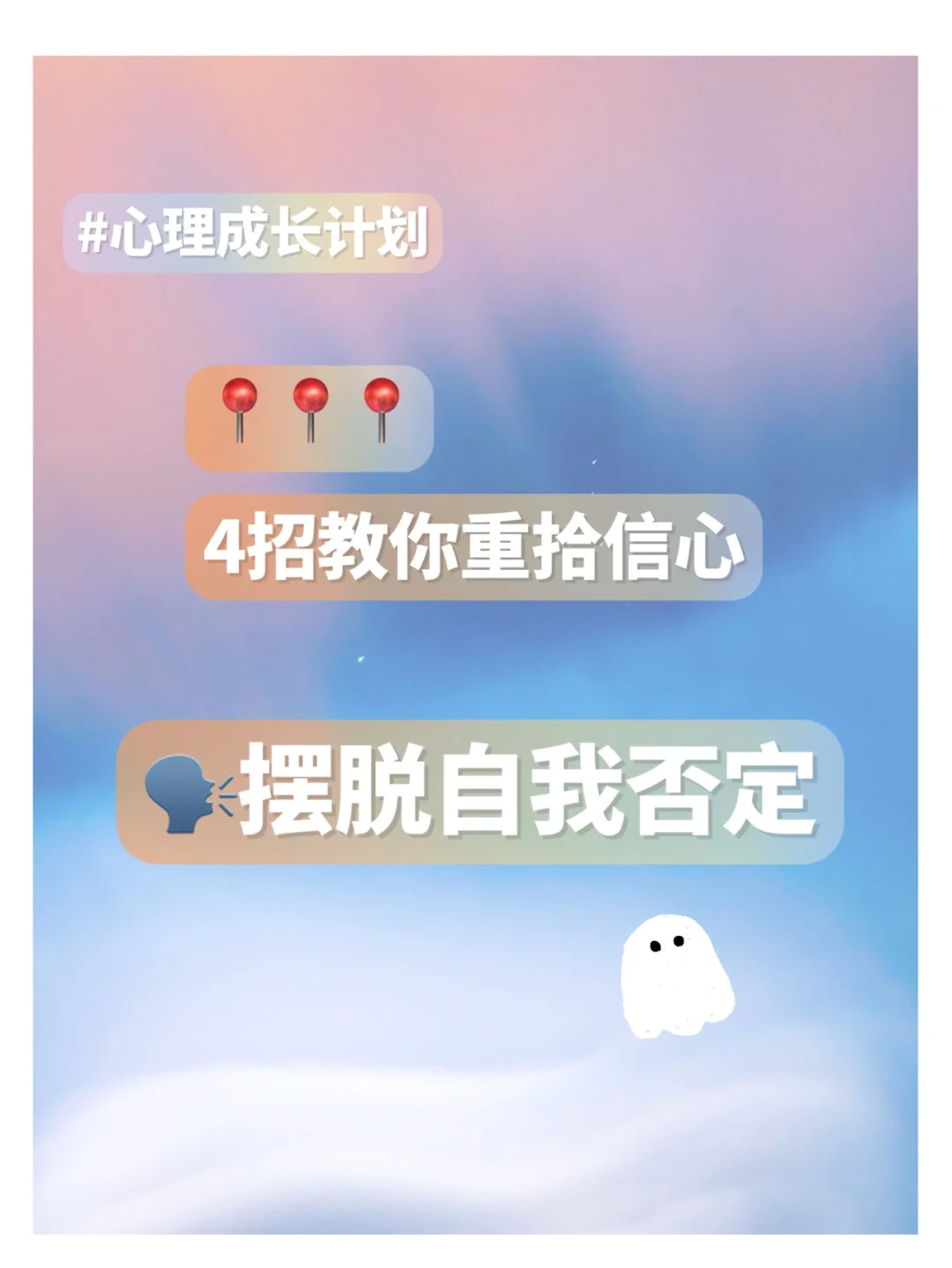 朝阳整形医院哪家好_朝阳整形门医院电话_朝阳门整形医院
