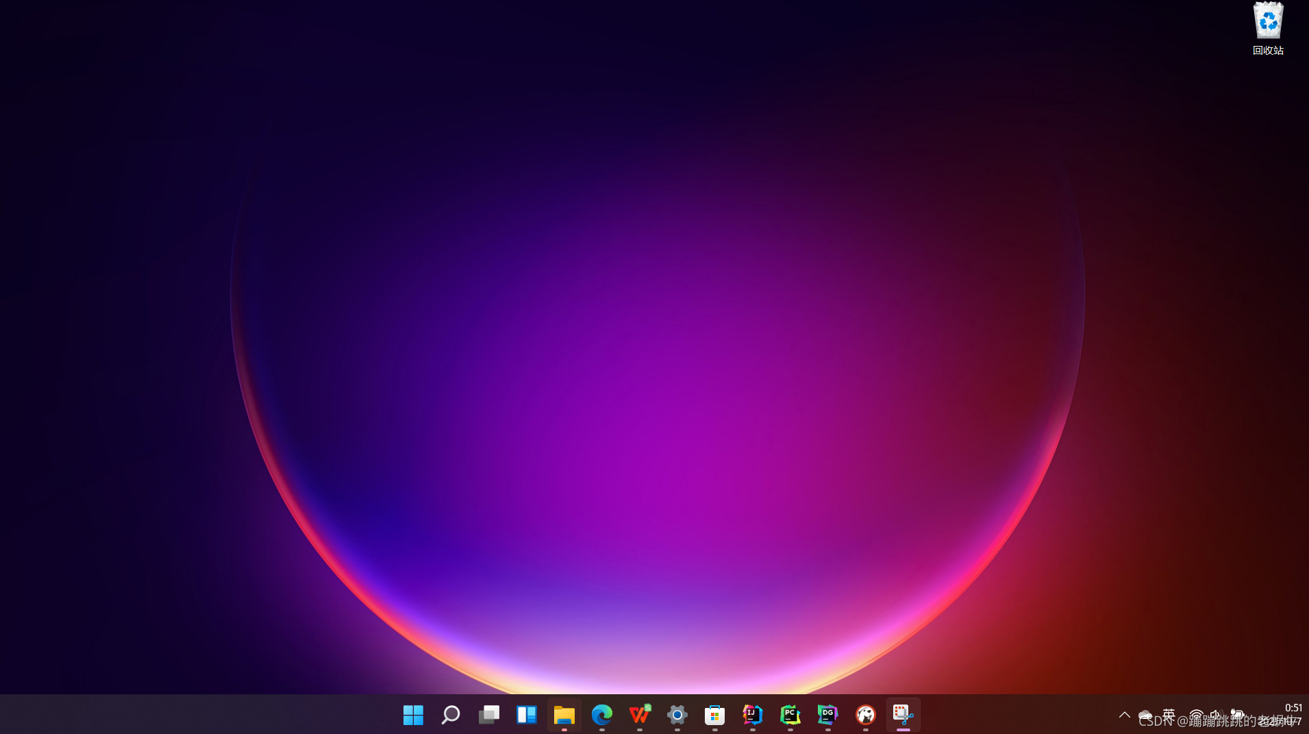 libeay32dll win10 64位下载-Win10 64 位系统找不到 libeay32dl