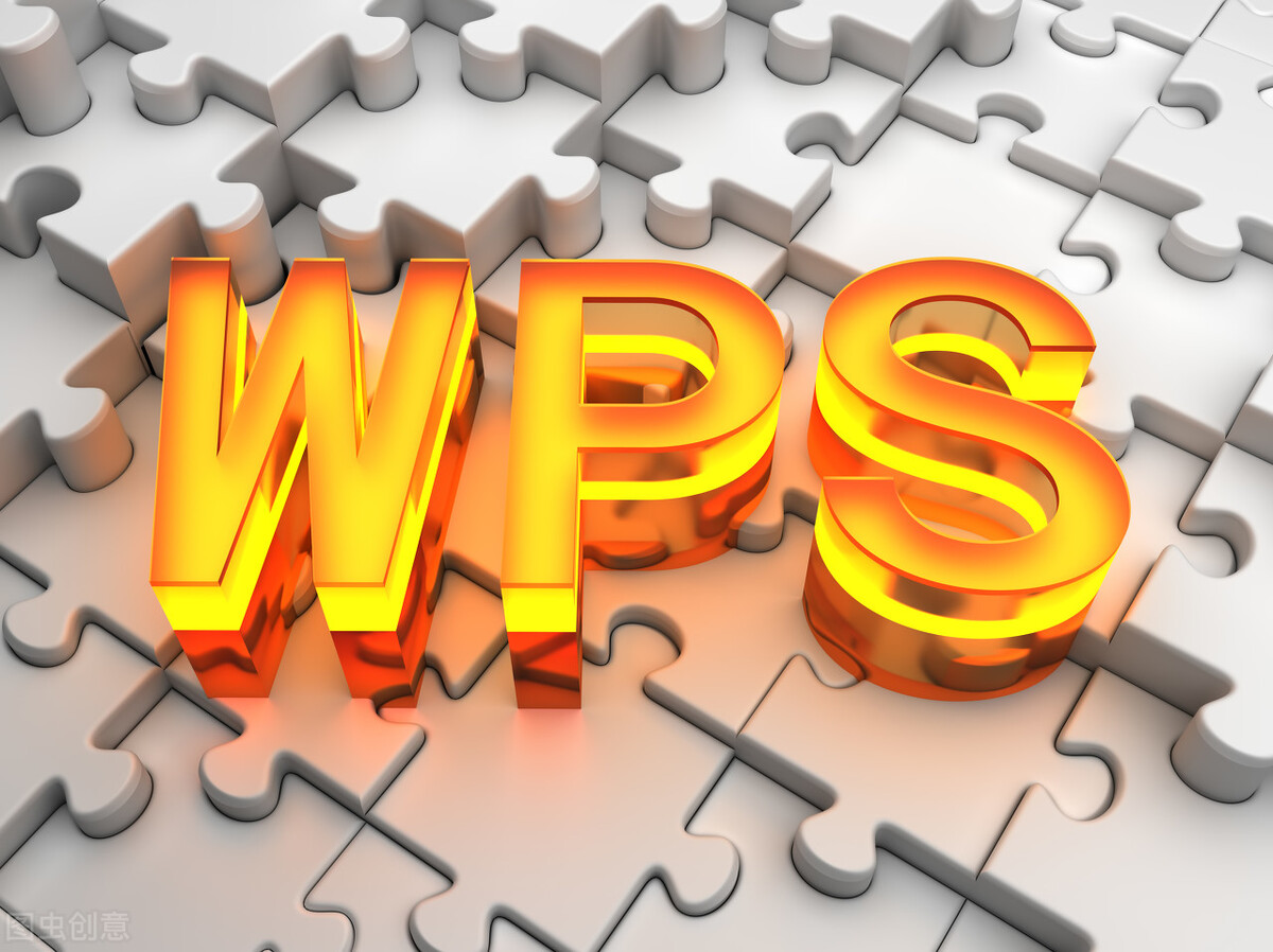 xp系统百度网盘下载-XP 系统下载百度网盘为何如此艰难？用户崩溃吐槽