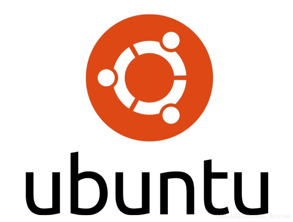 ubuntu修改源-Ubuntu 系统换源教程：轻松提升下载速度，告别蜗牛爬