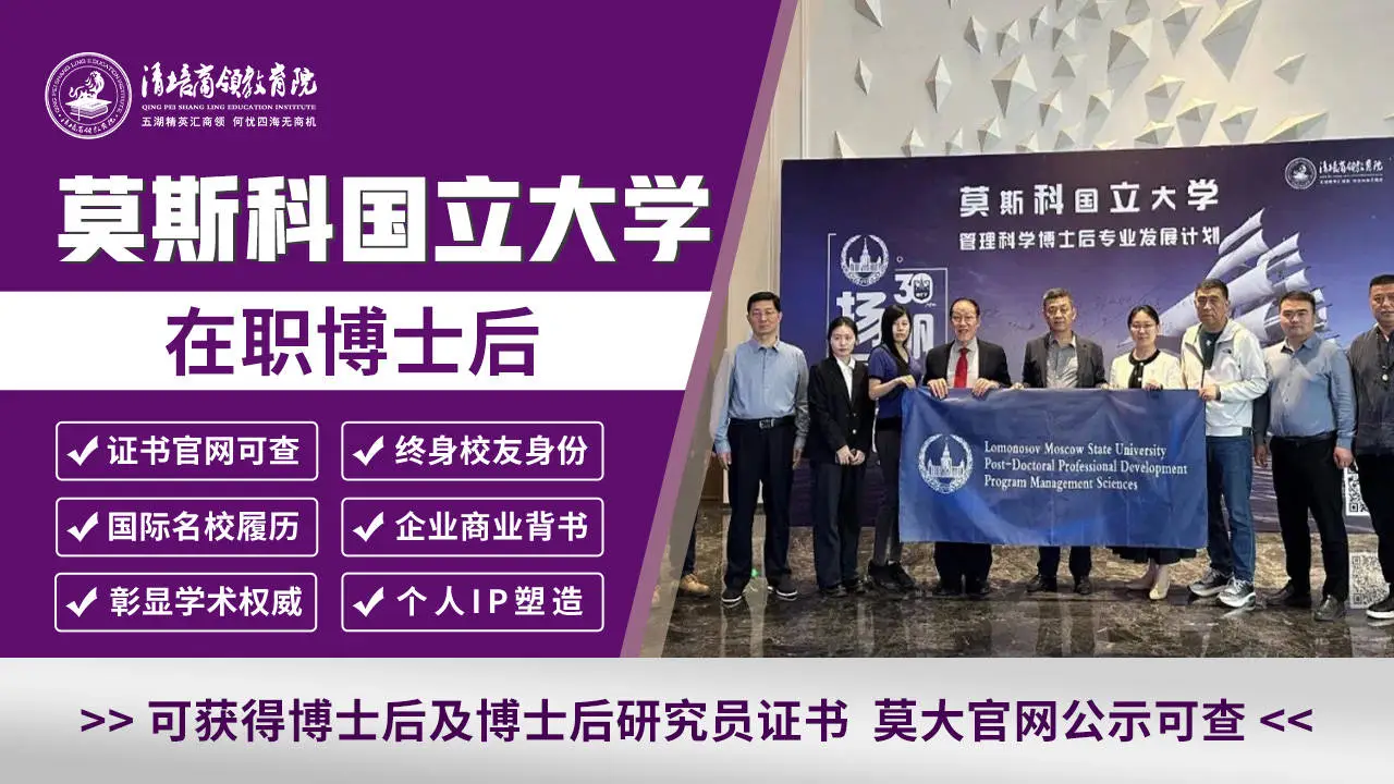 帝国下载系统25模板-帝国下载系统 25 模板：魅力与困扰并存的神秘宝箱