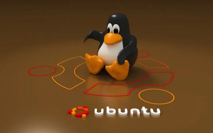 windowslinux区别_linux 比windows_windowslinux共享