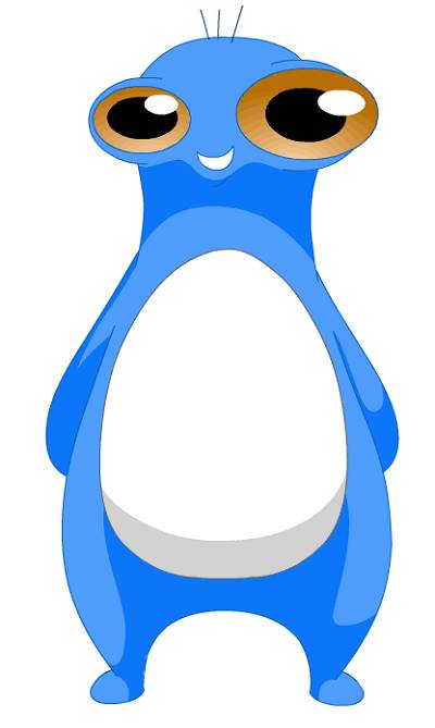 win7 igfxtrayexe-Win7 系统里的小怪物 igfxtray.exe：监控显卡状态，