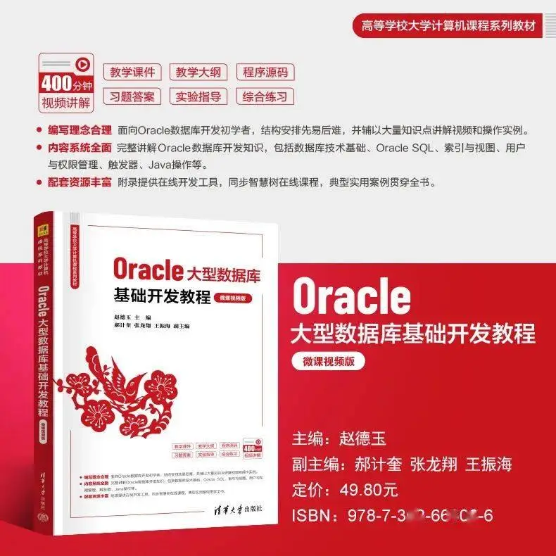 d recovery sql破解版_破解版游戏_破解版游戏盒子大全
