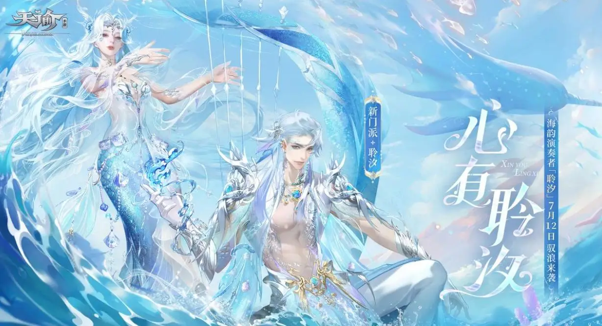 地图全图高清版_arcscene 三维地图_地图中国