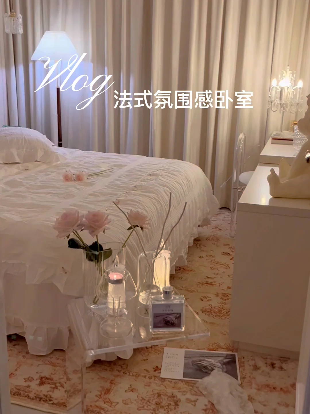 婚礼预设_婚庆lr预设_婚礼lr预设