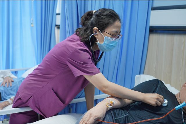 严重气胸的症状_严重气胸有生命危险吗_气胸严重吗