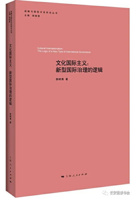 电控汽油发动机电路图_汽油发动机电路工作原理_汽油发动机电控电路图解