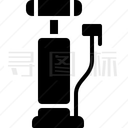 打气筒什么牌子好-打气筒选购指南：XX 牌、YY 牌等口碑好的品牌推荐