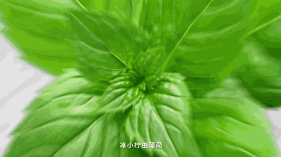 新生儿吃完奶经常打嗝-新生儿打嗝让人心疼，宝妈分享应对小妙招