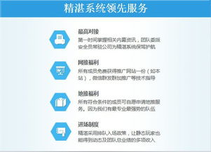 深蓝积分 精湛系统,深蓝精机