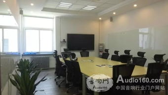 视频会议系统升级改造,视频会议服务器搭建
