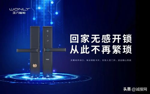 全球锁安防系统工程有限公司,专业安防解决方案提供商
