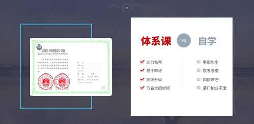系统集成项目管理工程师教程视频,系统集成项目管理工程师教程视频解析